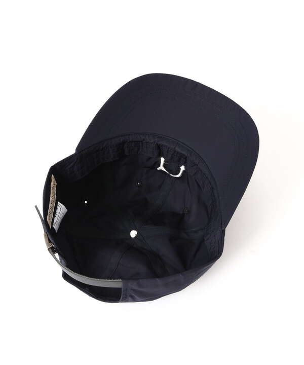 THE H.W.DOG&CO./ザエイチダブリュードッグアンドコー/UNION CAP