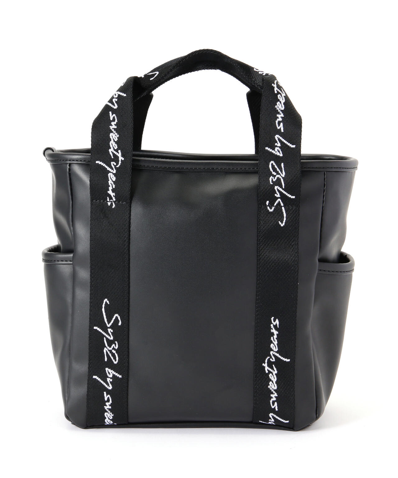 SY32 by SWEETYEARS/COOLER CART BAG | ROYAL FLASH ( ロイヤルフラッシュ ) | US ONLINE  STORE（US オンラインストア）