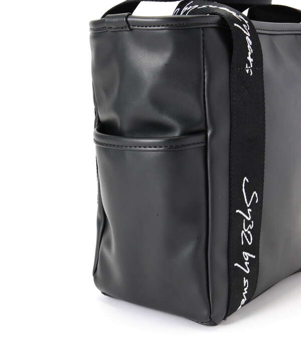 SY32 by SWEETYEARS/COOLER CART BAG