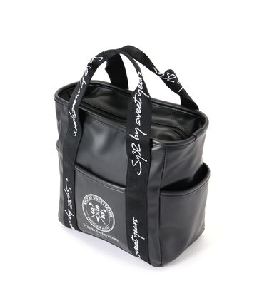 SY32 by SWEETYEARS/COOLER CART BAG