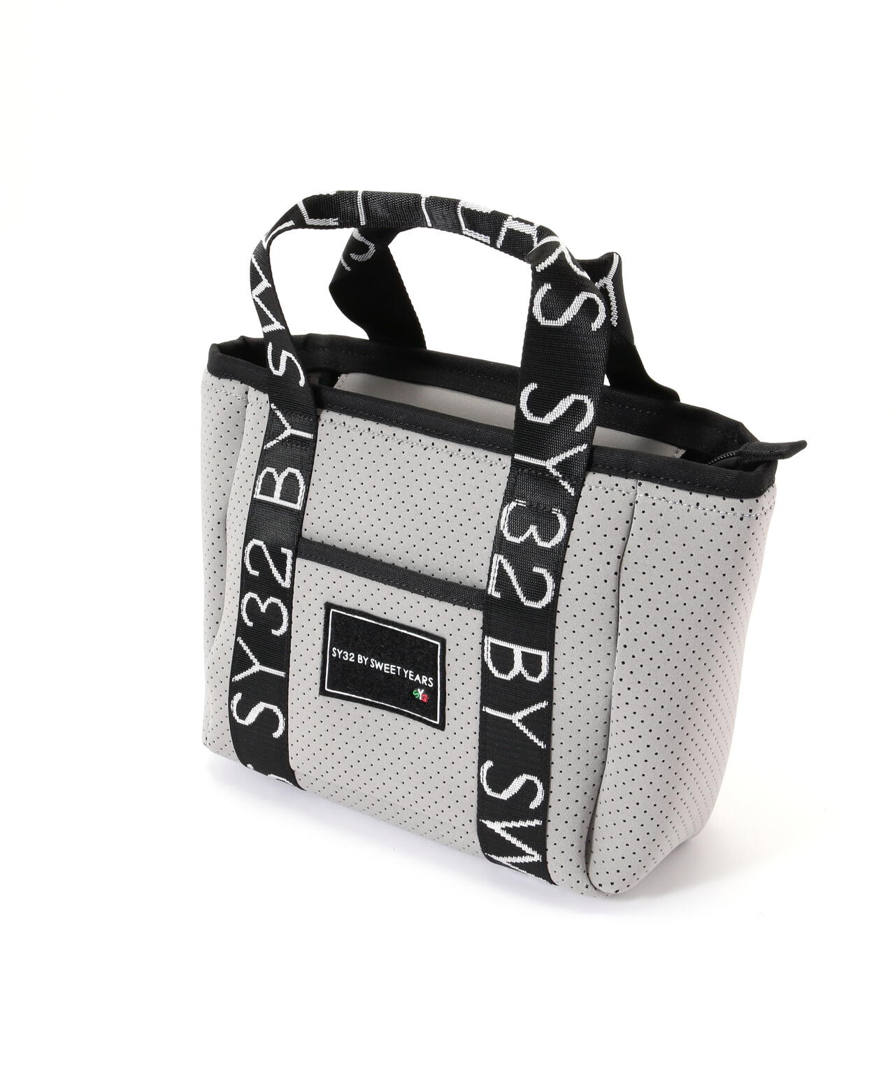 SY32 by SWEETYEARS/NEOPRENE CART BAG | ROYAL FLASH ( ロイヤルフラッシュ ) | US  ONLINE STORE（US オンラインストア）