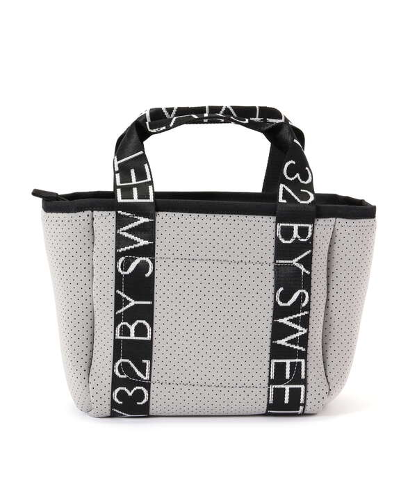 SY32 by SWEETYEARS/NEOPRENE CART BAG