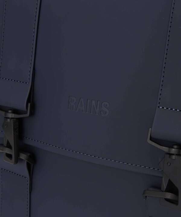 RAINS/レインズ/MSN Bag