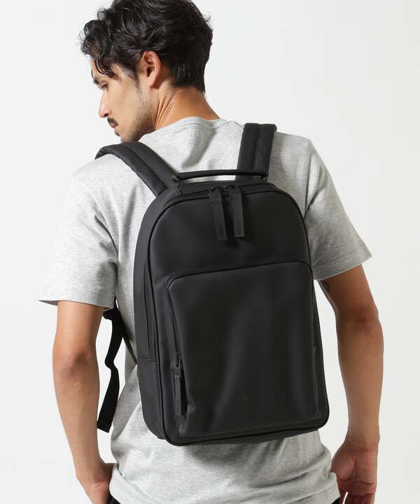 RAINS/レインズ/Book Daypack