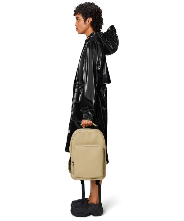 RAINS/レインズ/Book Daypack