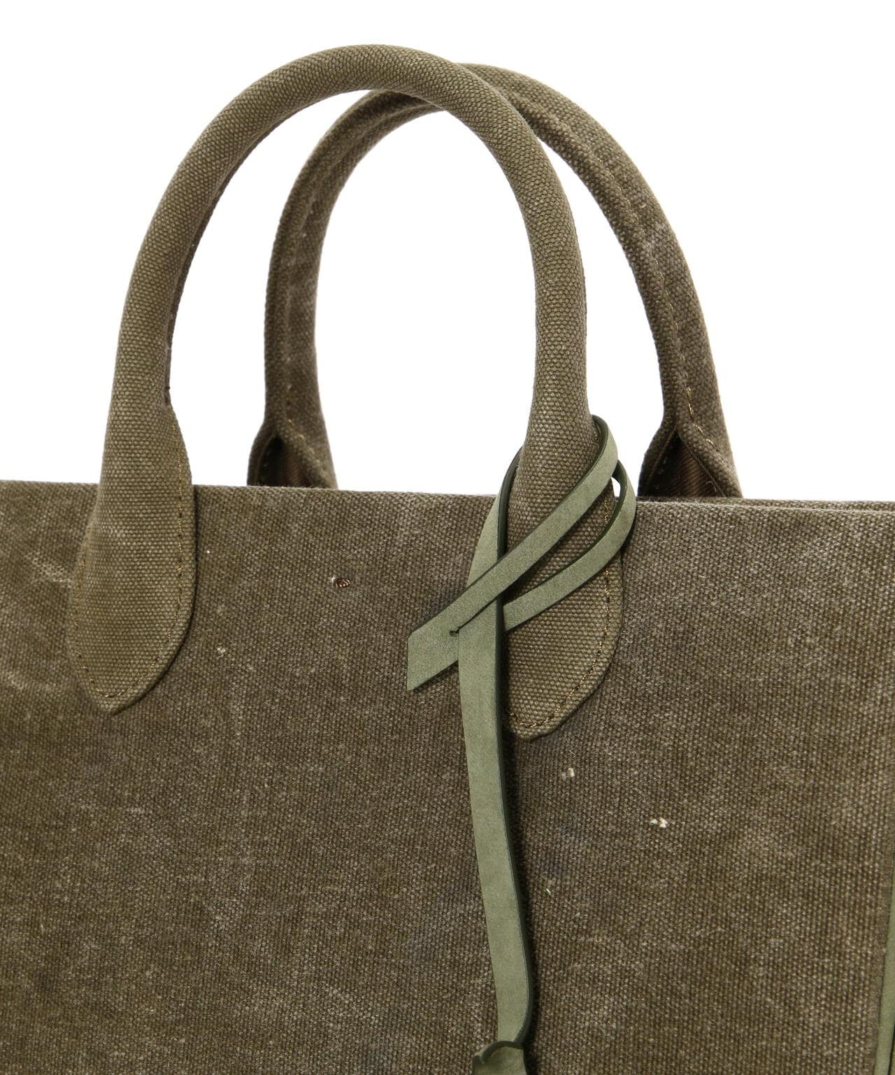 READYMADE/レディーメイド/SHOPPING BAG 25/KHAKI | ROYAL FLASH ( ロイヤルフラッシュ ) | US  ONLINE STORE（US オンラインストア）