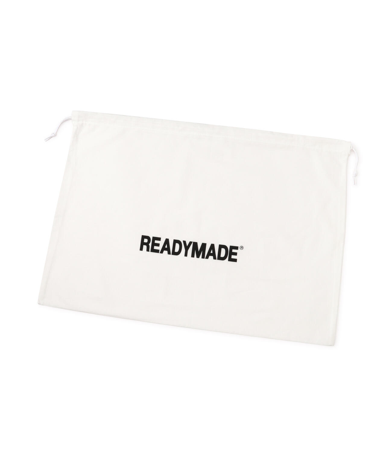 READYMADE/レディーメイド/SHOPPING BAG 30/KHAKI | ROYAL FLASH 