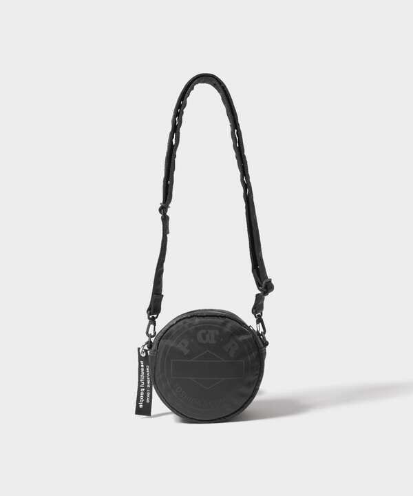 beautiful peoplexPOTR shoulder bag