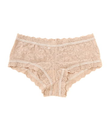 hanky panky/ハンキーパンキー/SIGNATURE LACE BOYSHORT