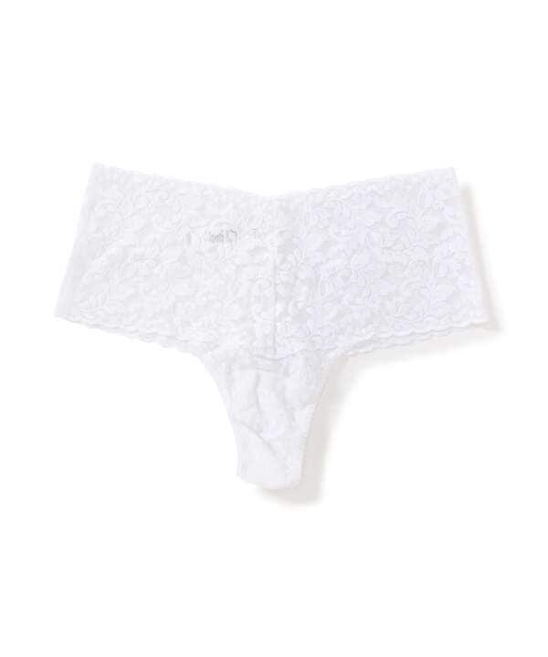 hanky panky/ハンキーパンキー/RETRO COLLECTION RETRO THONG