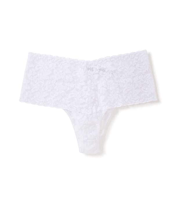 hanky panky/ハンキーパンキー/RETRO COLLECTION RETRO THONG