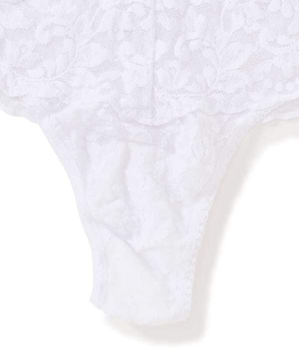 hanky panky/ハンキーパンキー/RETRO COLLECTION RETRO THONG