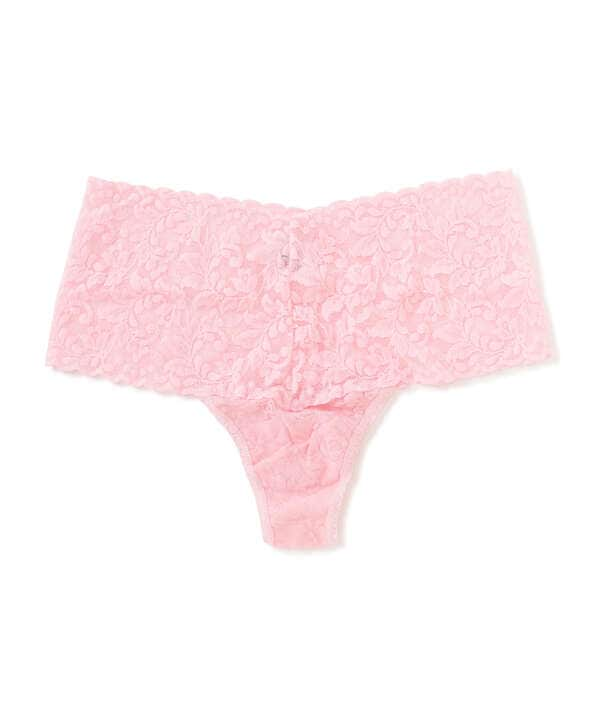 hanky panky/ハンキーパンキー/RETRO COLLECTION RETRO THONG