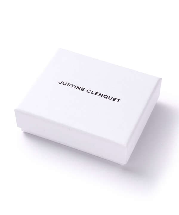 JUSTINE CLENQUET/ジュスティーヌ・クランケ/DARIA BRACELET