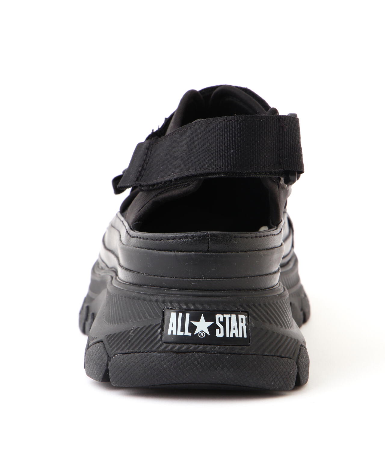 CONVERSE/コンバース/ALL STAR TREKWAVE SANDAL OX