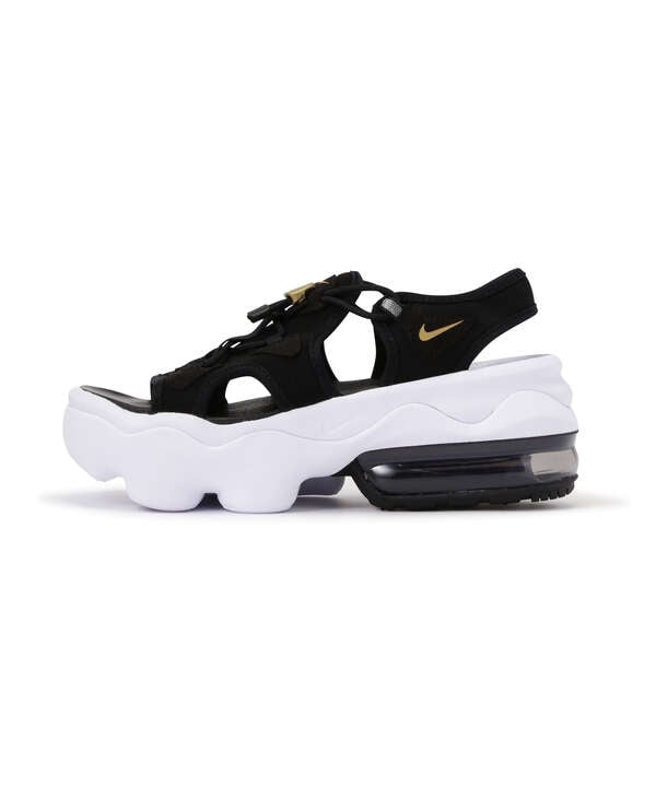 NIKE /ナイキ/WOMENS AIR MAX KOKO SANDAL/エアマックス ココサンダル