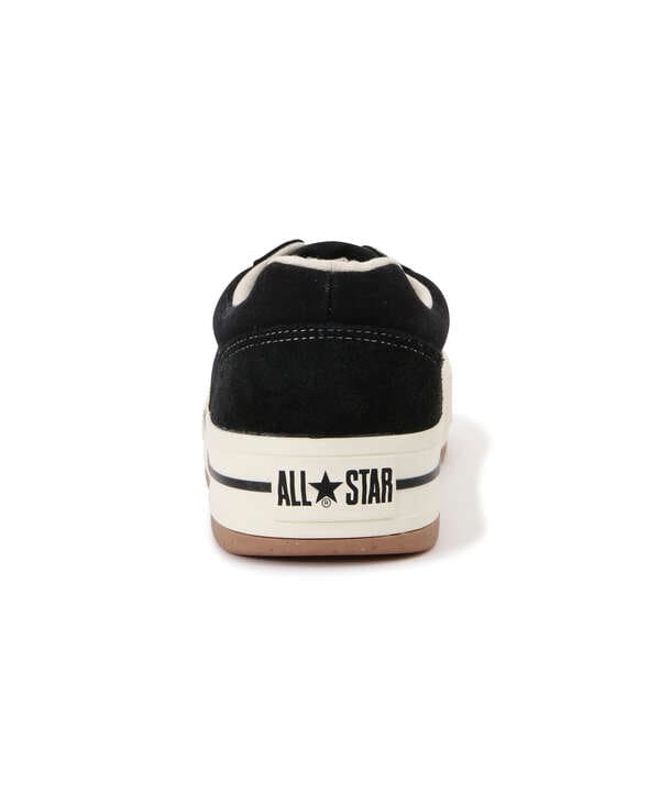 CONVERSE/コンバース/ALL STAR BOARDERSTAR OX