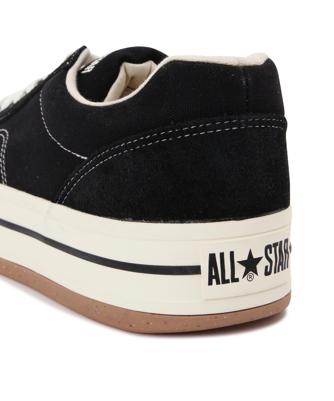 CONVERSE/コンバース/ALL STAR BOARDERSTAR OX ROYAL FLASH ロイヤルフラッシュ US  ONLINE STORE（US オンラインストア）