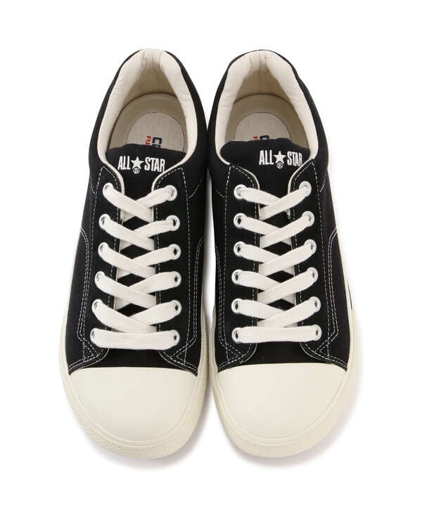 CONVERSE/コンバース/ALL STAR BOARDERSTAR OX