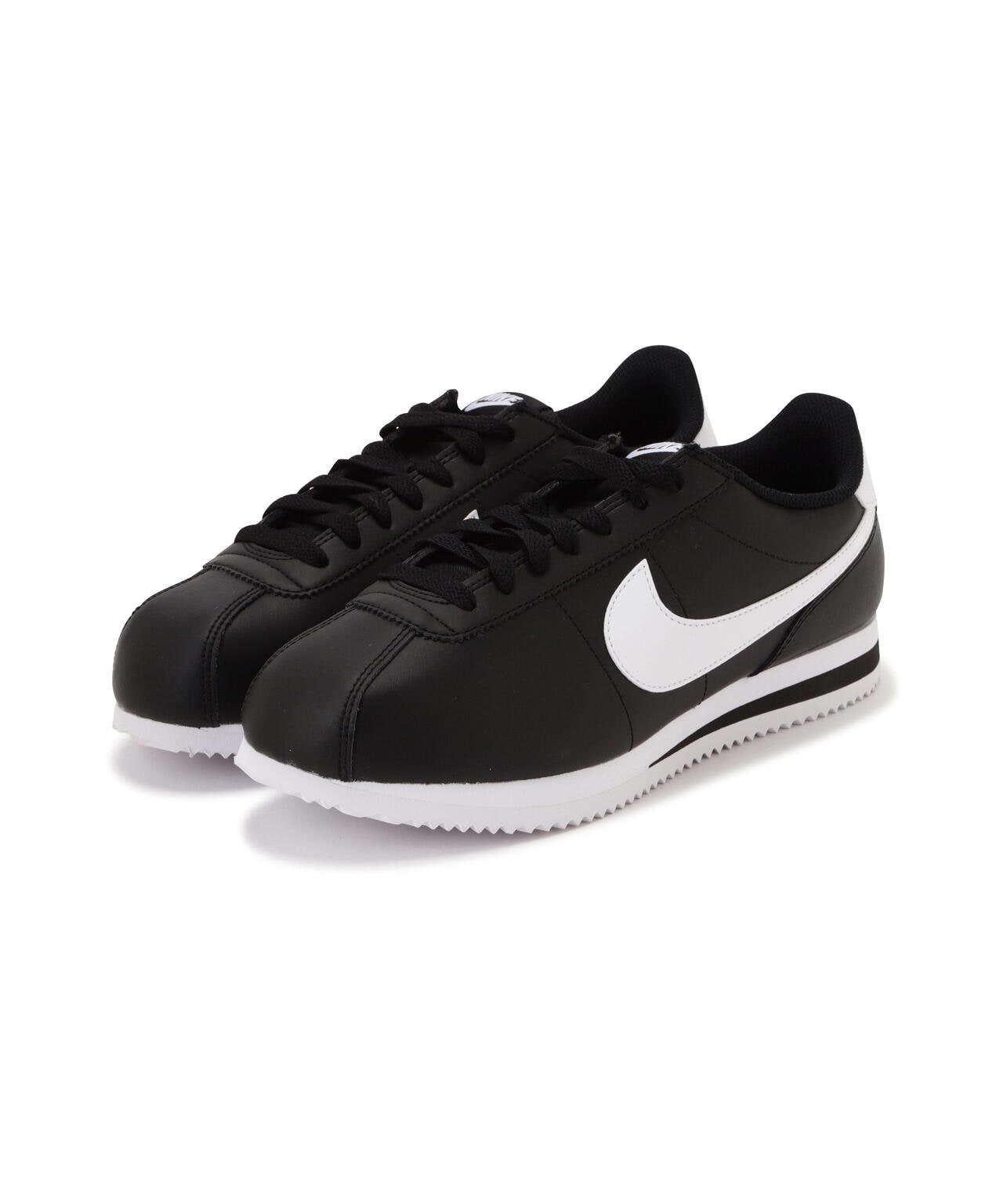 NIKE/ナイキ/Cortez/コルテッツ | ROYAL FLASH ( ロイヤルフラッシュ ) | US ONLINE STORE（US  オンラインストア）