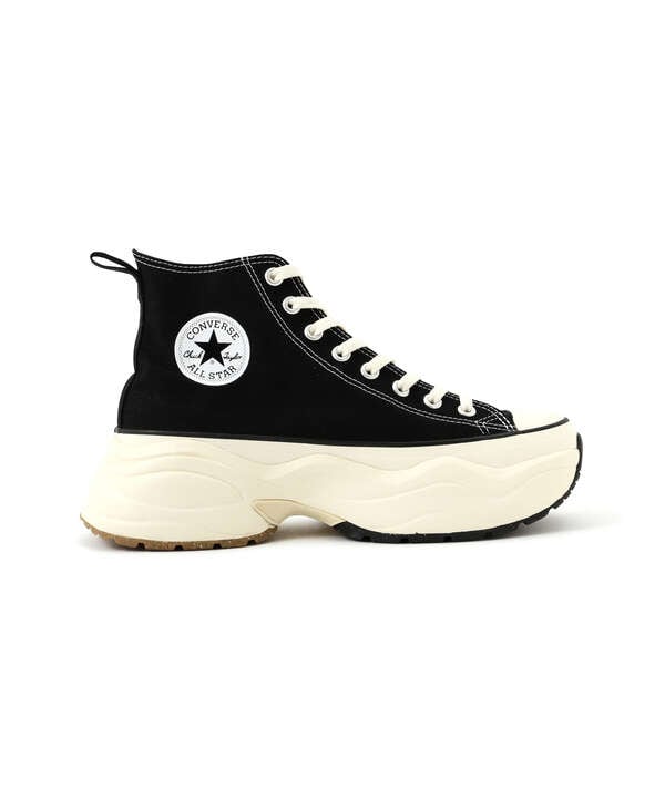 CONVERSE/コンバース/ALL STAR SURGETRAINER HI