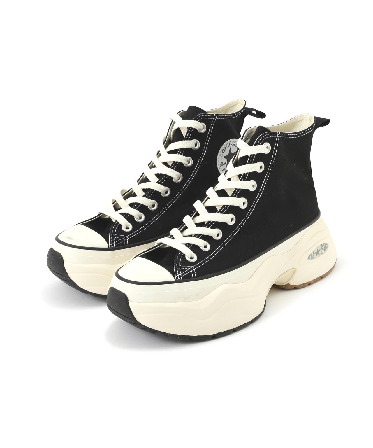 CONVERSE/コンバース/ALL STAR SURGETRAINER HI