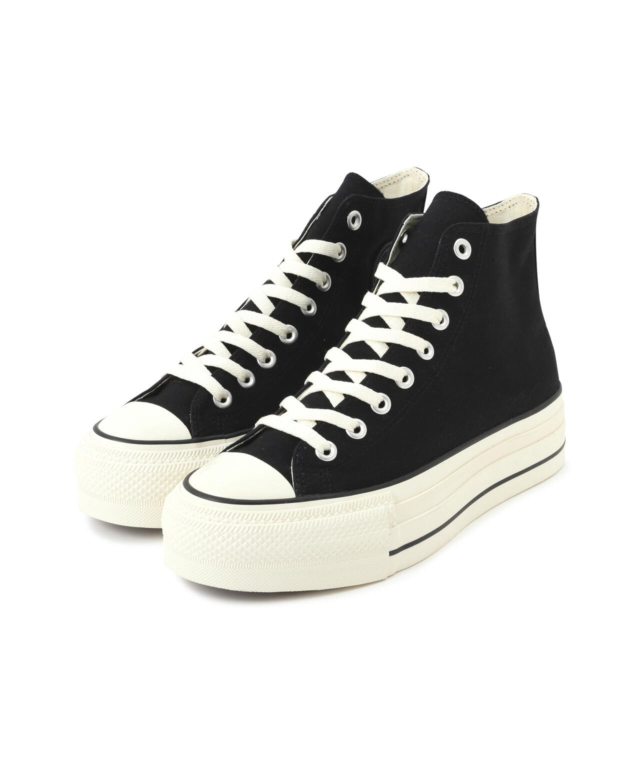 先行予約 8月下旬-9月上旬入荷予定】CONVERSE/コンバース/ALL STAR LIFTED OVERTAPE HI ROYAL FLASH  ロイヤルフラッシュ US ONLINE STORE（US オンラインストア）