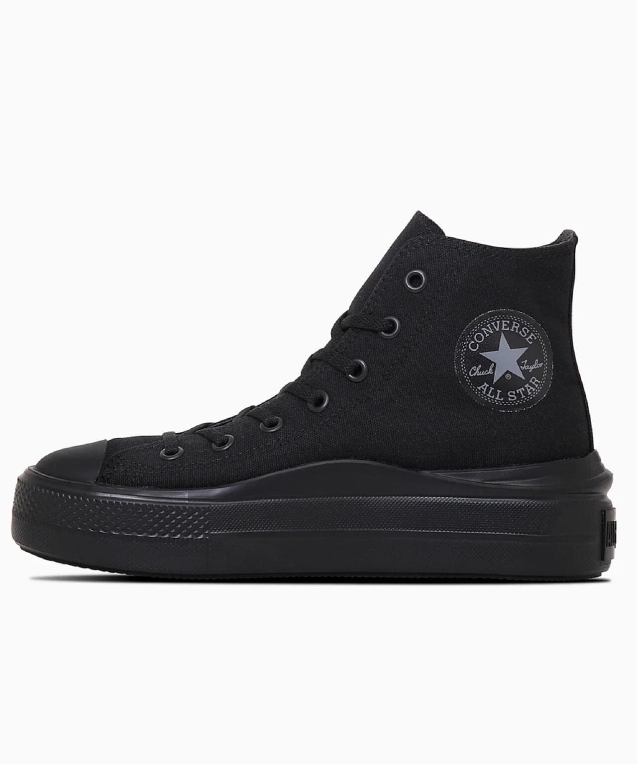 CONVERSE/コンバース/ALL STAR LIGHT PLTS2 HI/31313270215 | ROYAL FLASH (  ロイヤルフラッシュ ) | US ONLINE STORE（US オンラインストア）