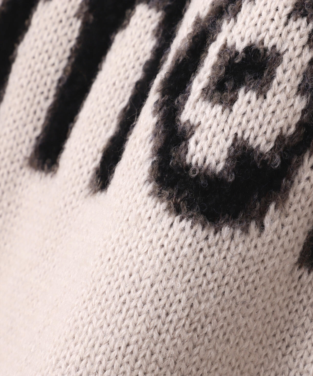 amok/アモク/別注GAME KNIT | ROYAL FLASH ( ロイヤルフラッシュ amok/アモク/別注GAME KNIT | ROYAL FLASH ( ロイヤルフラッシュ