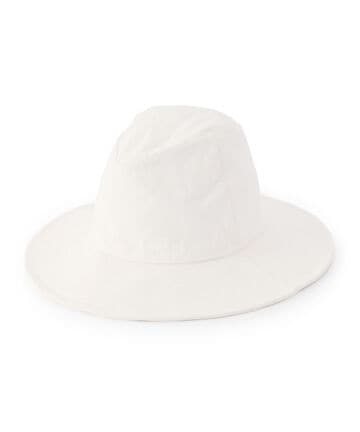 nivernois(ニバーノイス)Cotton HAT/コットンハット