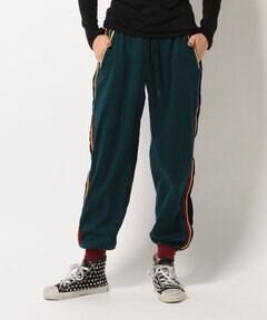 14th Addiction/フォーティーンスアディクション/別注INDICA DUB PANTS | ROYAL FLASH ( ロイヤルフラッシュ  ) | US ONLINE STORE（US オンラインストア）