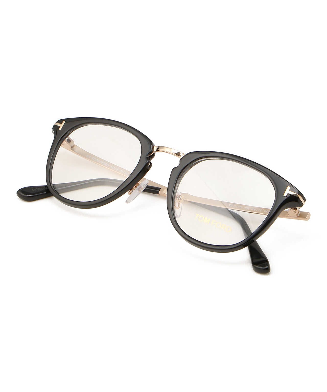 人気 TOM FORD EYEWEAR/トム フォード アイウェア/FT0694 MAGASEEK