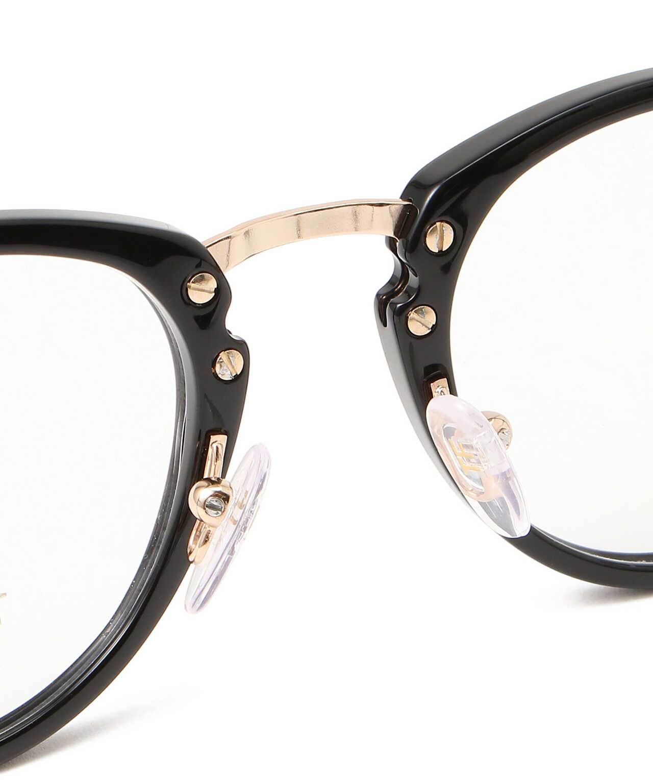 TOM FORD EYEWEAR/トム フォード アイウェア/FT5466 Frames | ROYAL