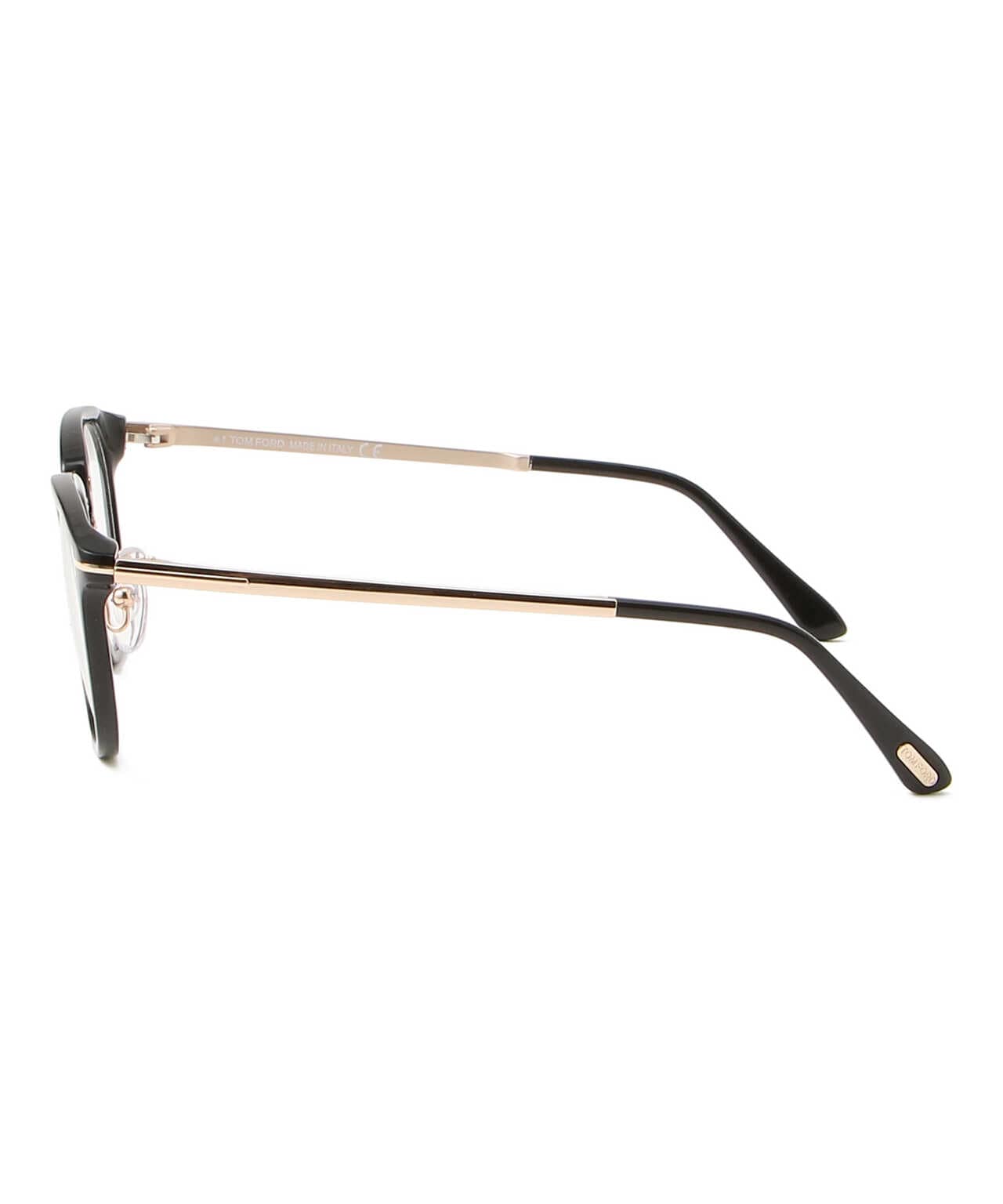 TOM FORD EYEWEAR/トム フォード アイウェア/FT5466 Frames | ROYAL FLASH ( ロイヤルフラッシュ ) |  US ONLINE STORE（US オンラインストア）