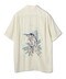 Aloha Blossom/アロハブロッサム/SORDFISH SHIRTS/ソードフィッシュシャツ/アロハシャツ