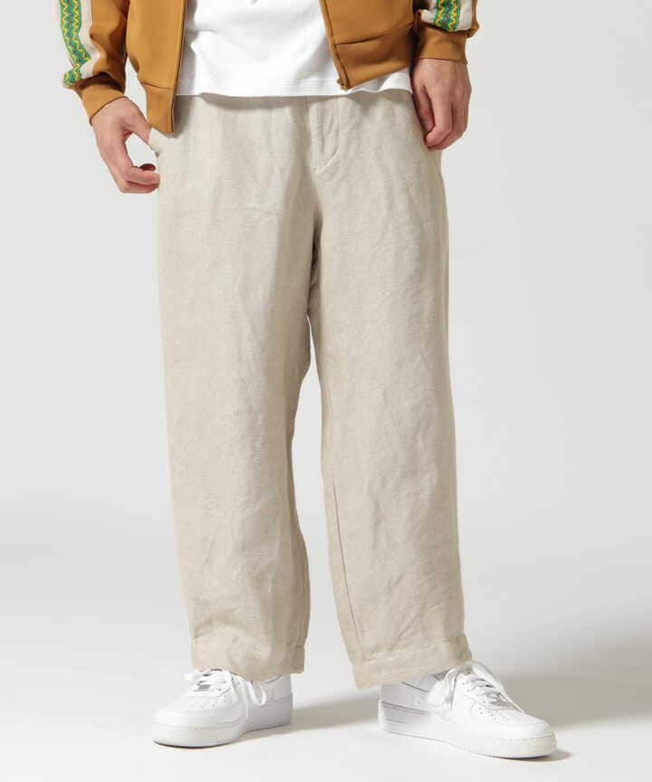 HEALTH/ヘルス/Ｅａｓｙ Ｐａｎｔｓ＃３ | GARDEN ( ガーデン ) | US ONLINE STORE（US オンラインストア）