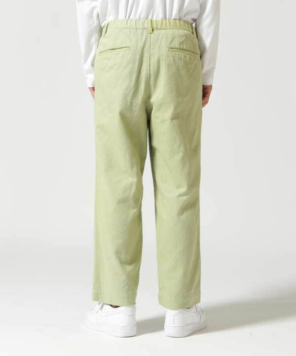 HEALTH/ヘルス/Ｅａｓｙ Ｐａｎｔｓ ＃３（7882110220） | GARDEN