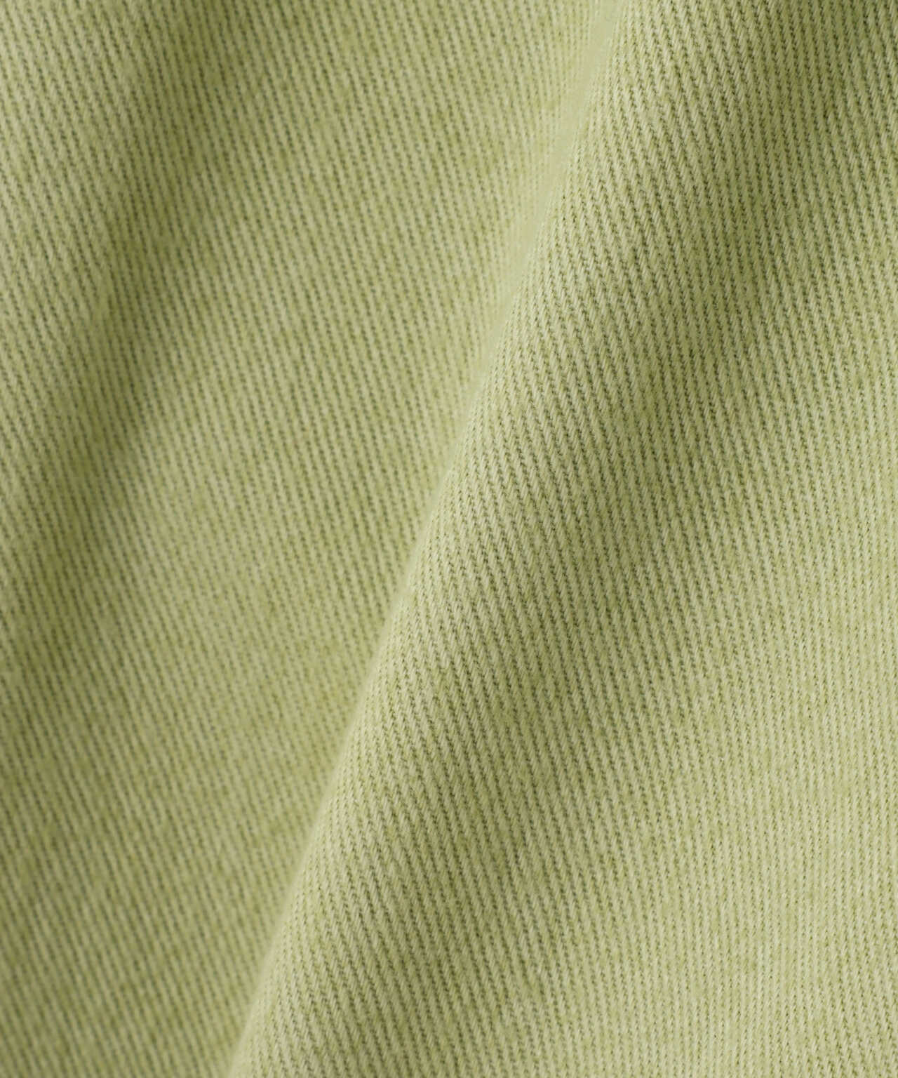 HEALTH/ヘルス/Ｅａｓｙ　Ｐａｎｔｓ　＃３