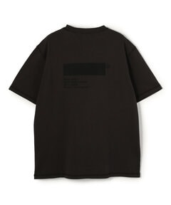 アフィックス  20AW  STANDARDISED LOGO T-SHIRT AW20TS08 ロゴTシャツ  メンズ XL