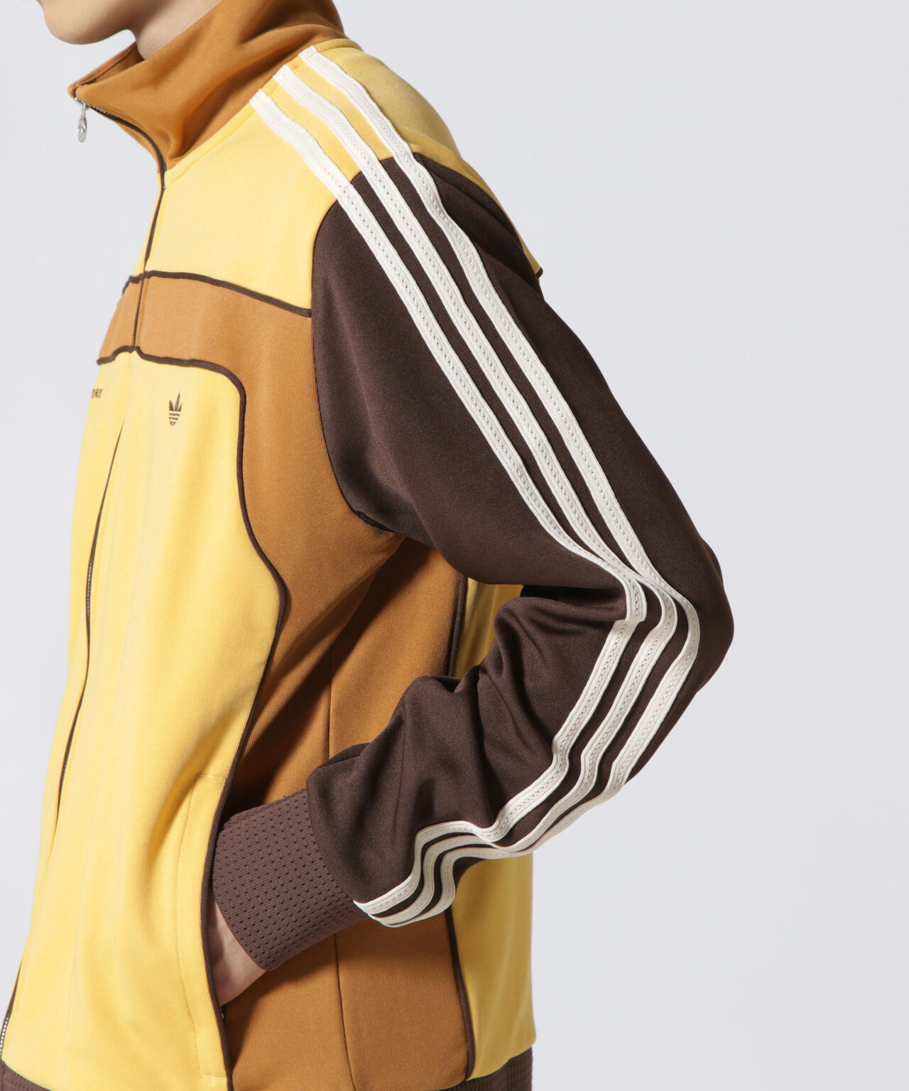 adidas Originals/アディダス オリジナルス/WALES BONNER/ウェールズ ...