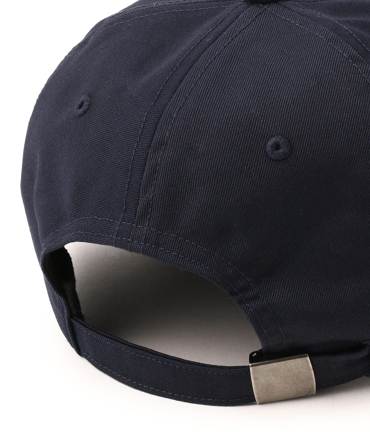 AFFXWRKS/アフィックスワークス/NEW STANDARD CAP | GARDEN ( ガーデン ) | US ONLINE STORE（US  オンラインストア）