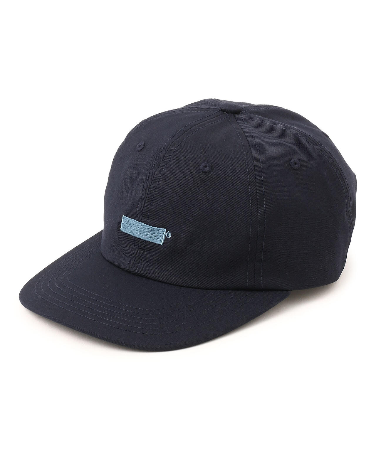 AFFXWRKS/アフィックスワークス/NEW STANDARD CAP | GARDEN ( ガーデン ) | US ONLINE STORE（US  オンラインストア）