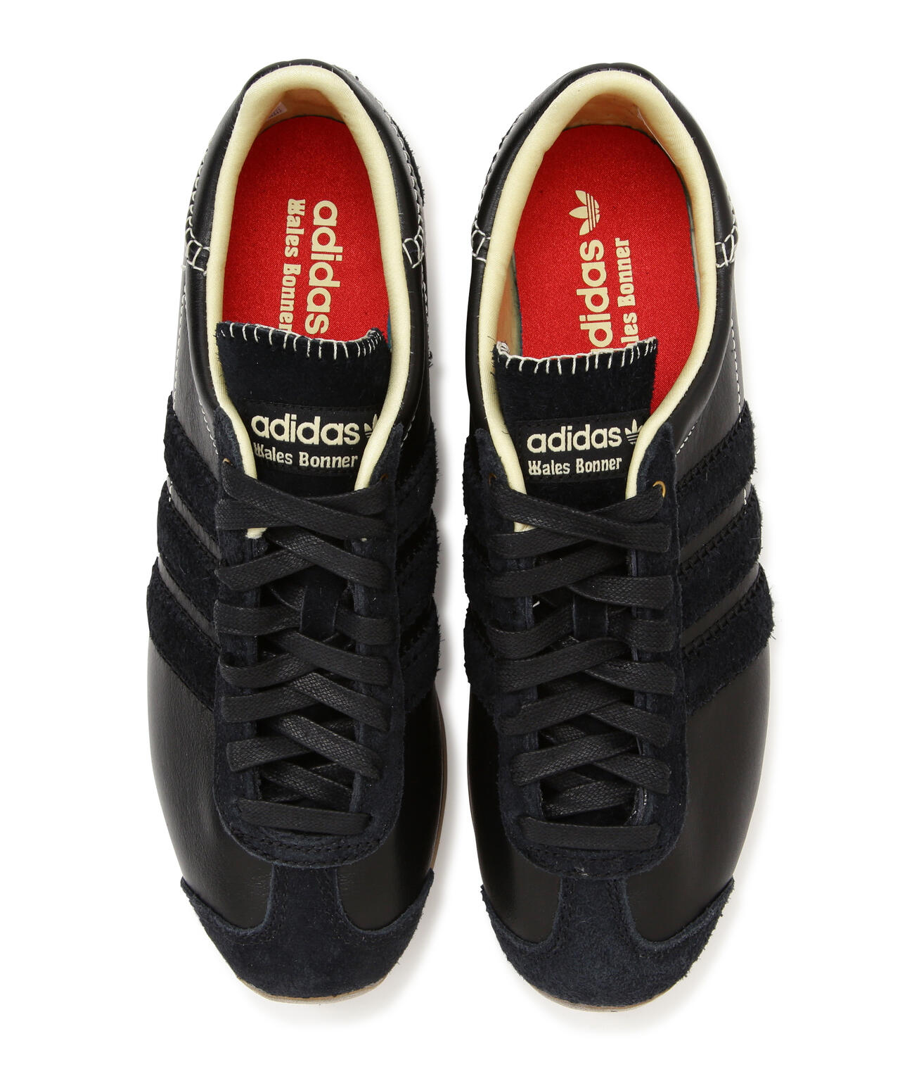 2021年新作 adidas WALES BONNER ウェールズボナー ecousarecycling.com