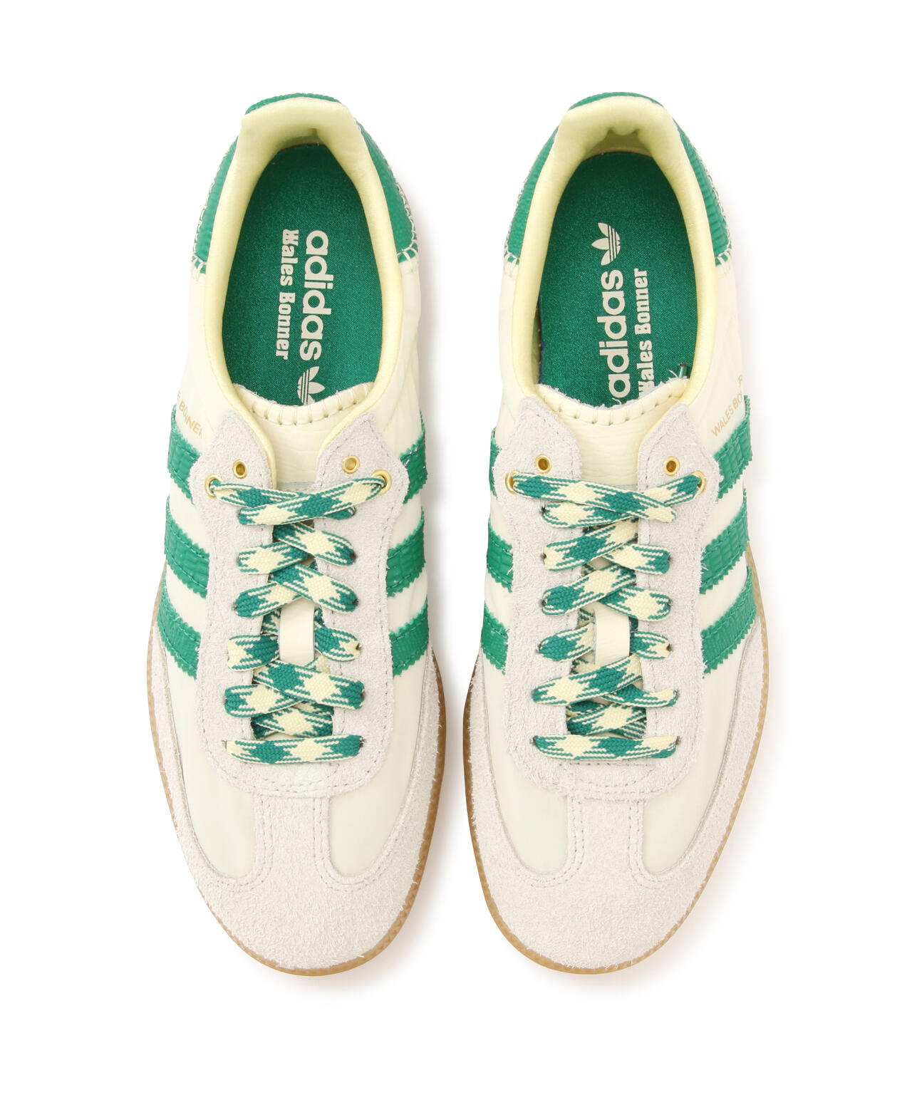 adidas samba original アディダス　サンバオリジナル