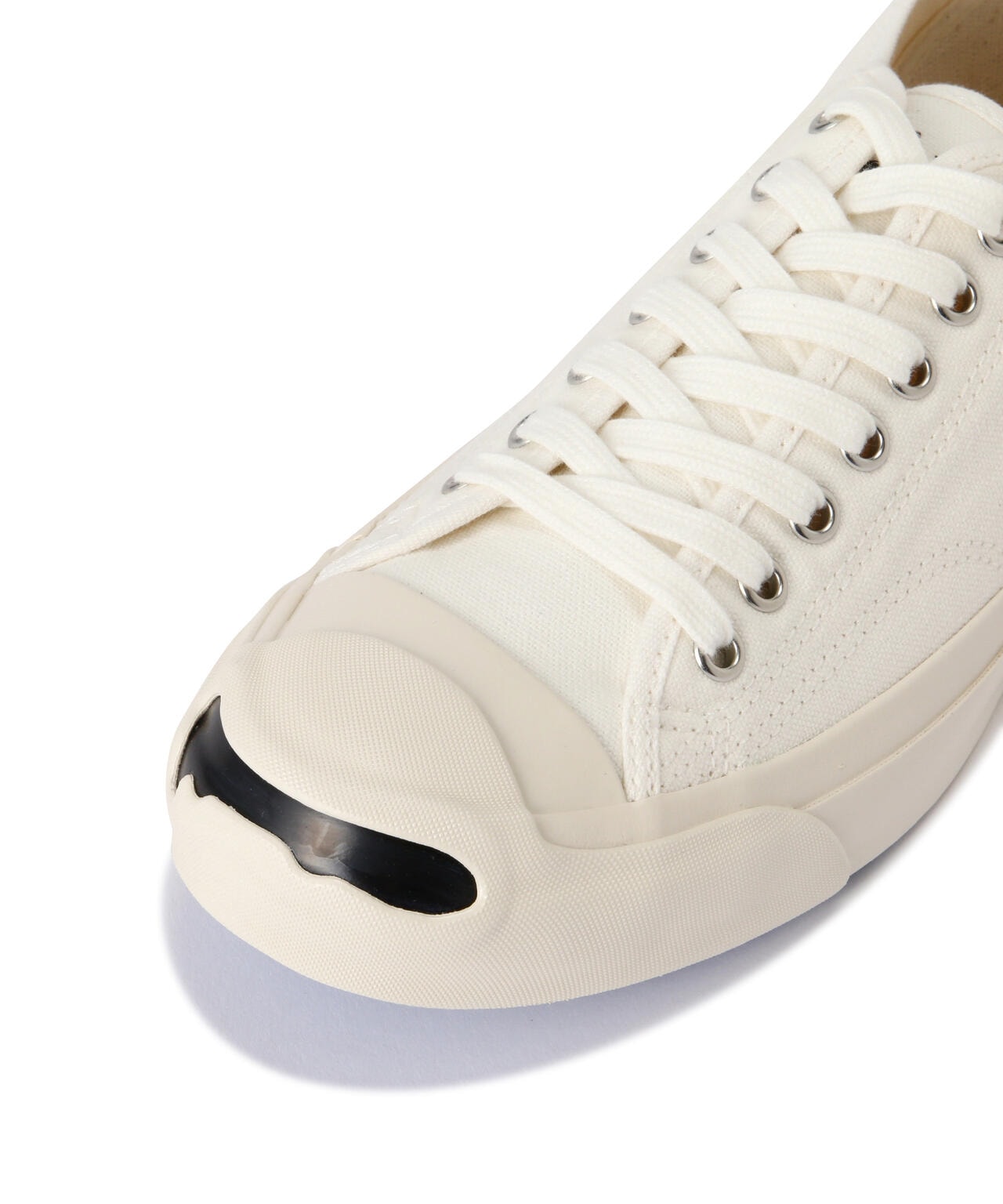 【CONVERSE ADDICT】JACK PURCELL