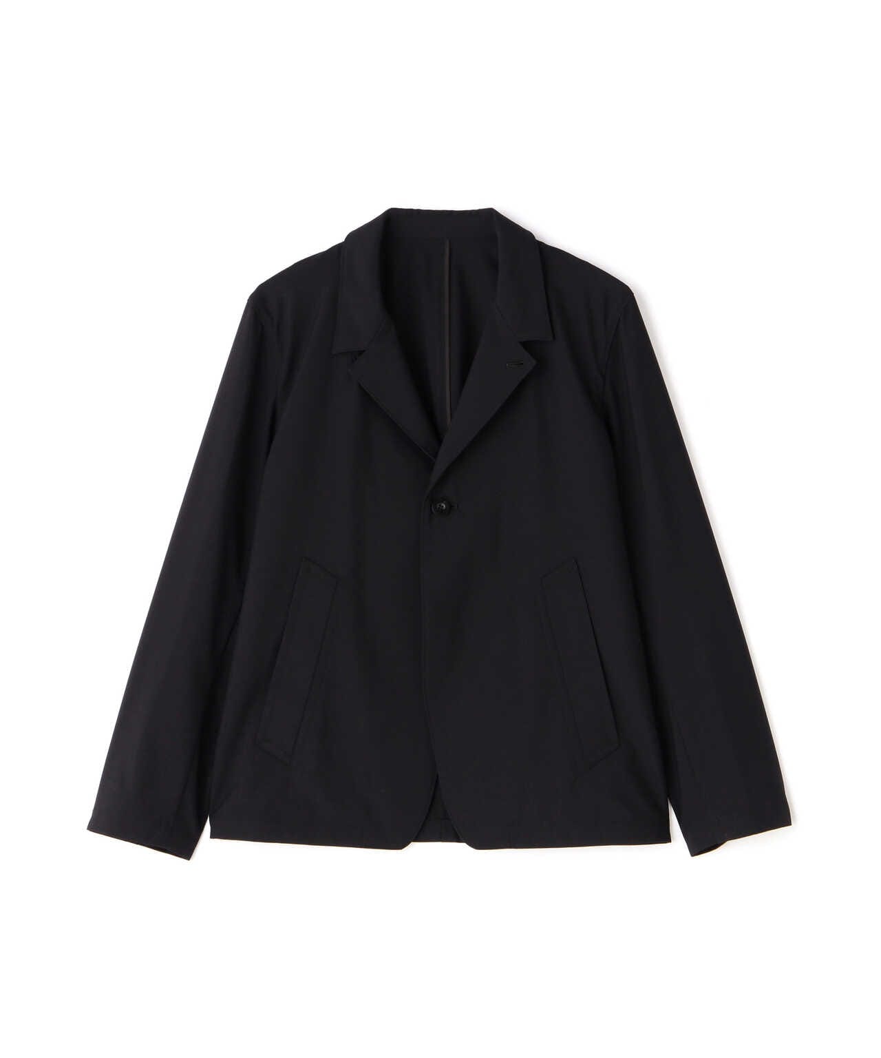 BLACKEYEPATCH【新品】 IRENISA.relaxed tailored jacket