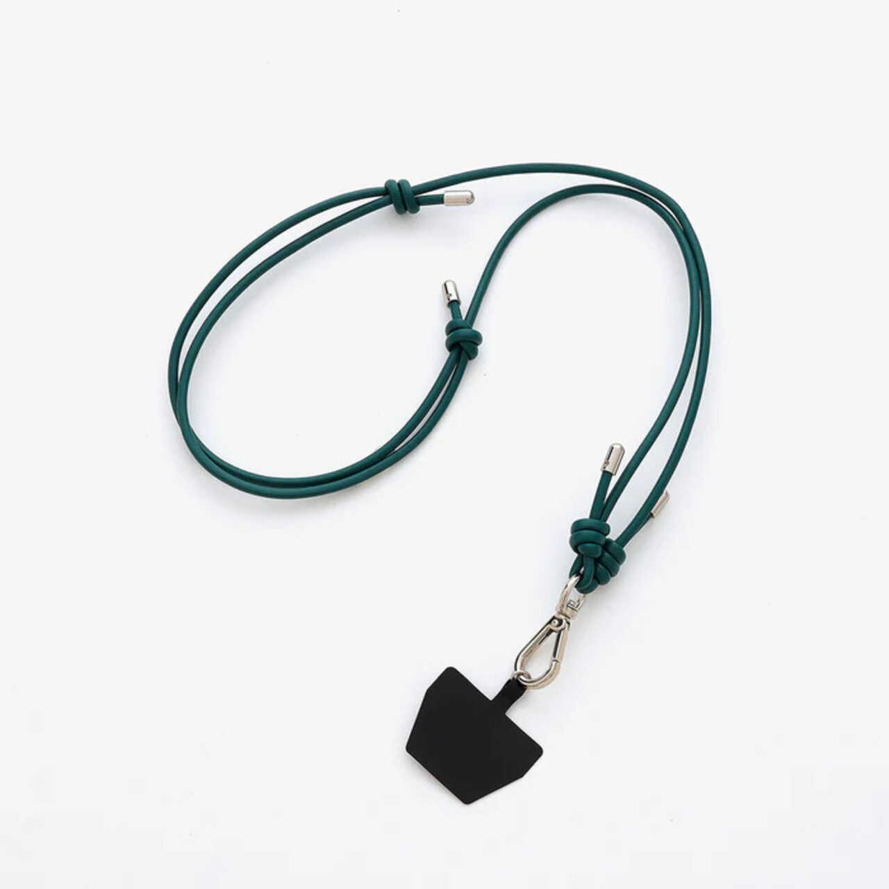 ITTI/イッチ/HERRIE PHONE STRING / RAPTO | GARDEN ( ガーデン ) | US