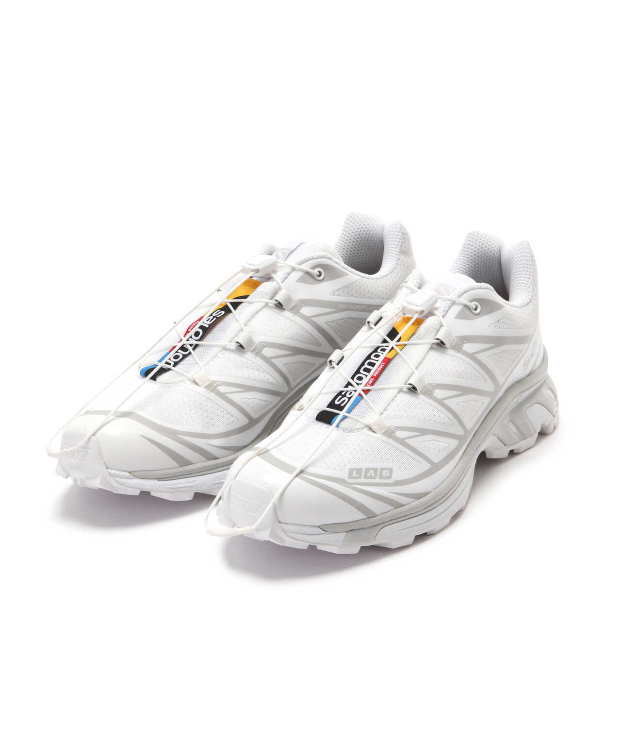 salomon s/lab xt-6 advanced adv 27 サロモン www.disdukcapil