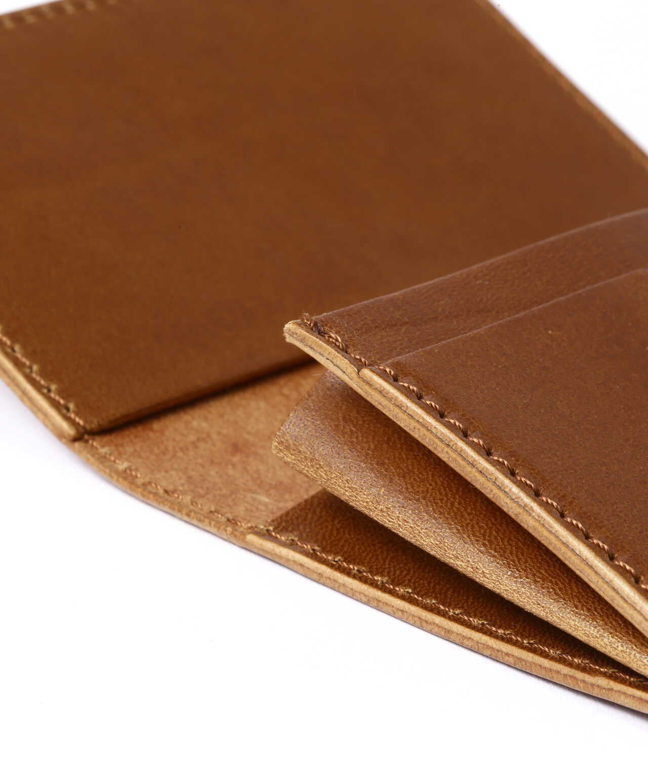Hender Scheme/エンダースキーマ/folded card case/カードケース 