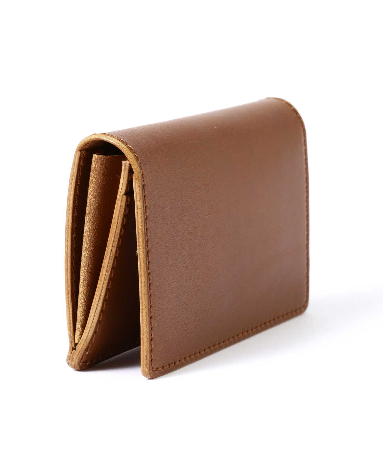 Hender Scheme/エンダースキーマ/folded card case/カードケース